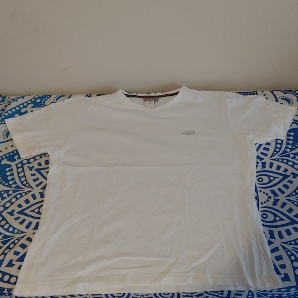 Men's Versace Classic T-shirt